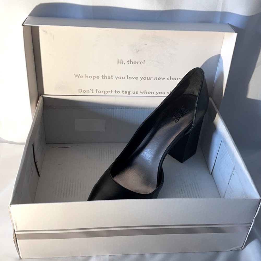 Women’s heels